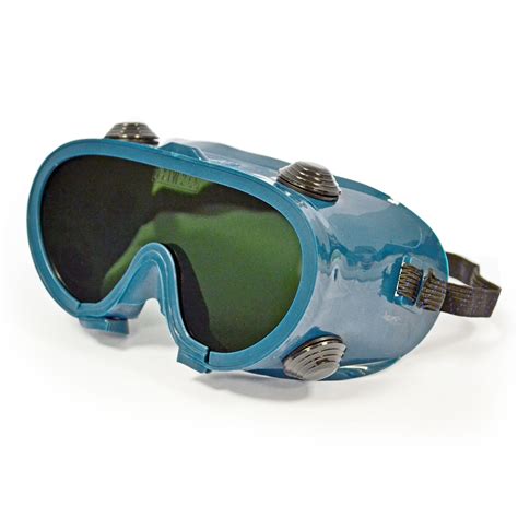 usa made metal fabrication goggles|Fast Metal .